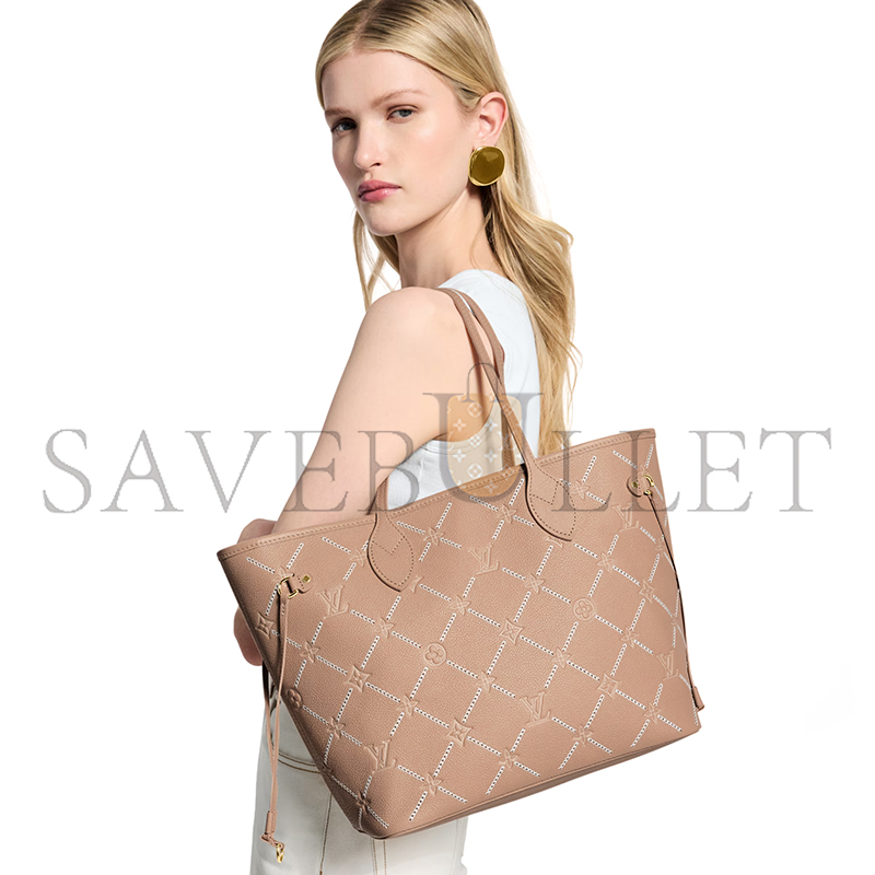l0vis Vvtt0n neverfull mm m29486 (32*29*17cm)